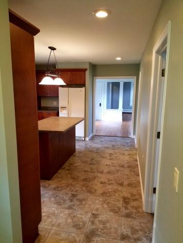 33 Academy Street West Chazy NY 12992