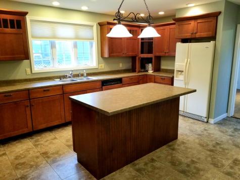 33 Academy Street West Chazy NY 12992