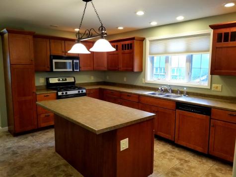 33 Academy Street West Chazy NY 12992