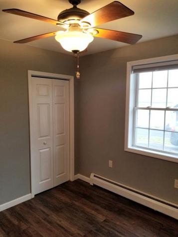 33 Academy Street West Chazy NY 12992