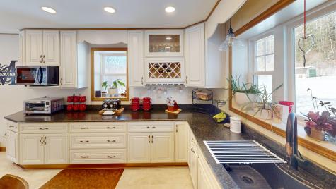 1080 Peasleeville Road Schuyler Falls NY 12985