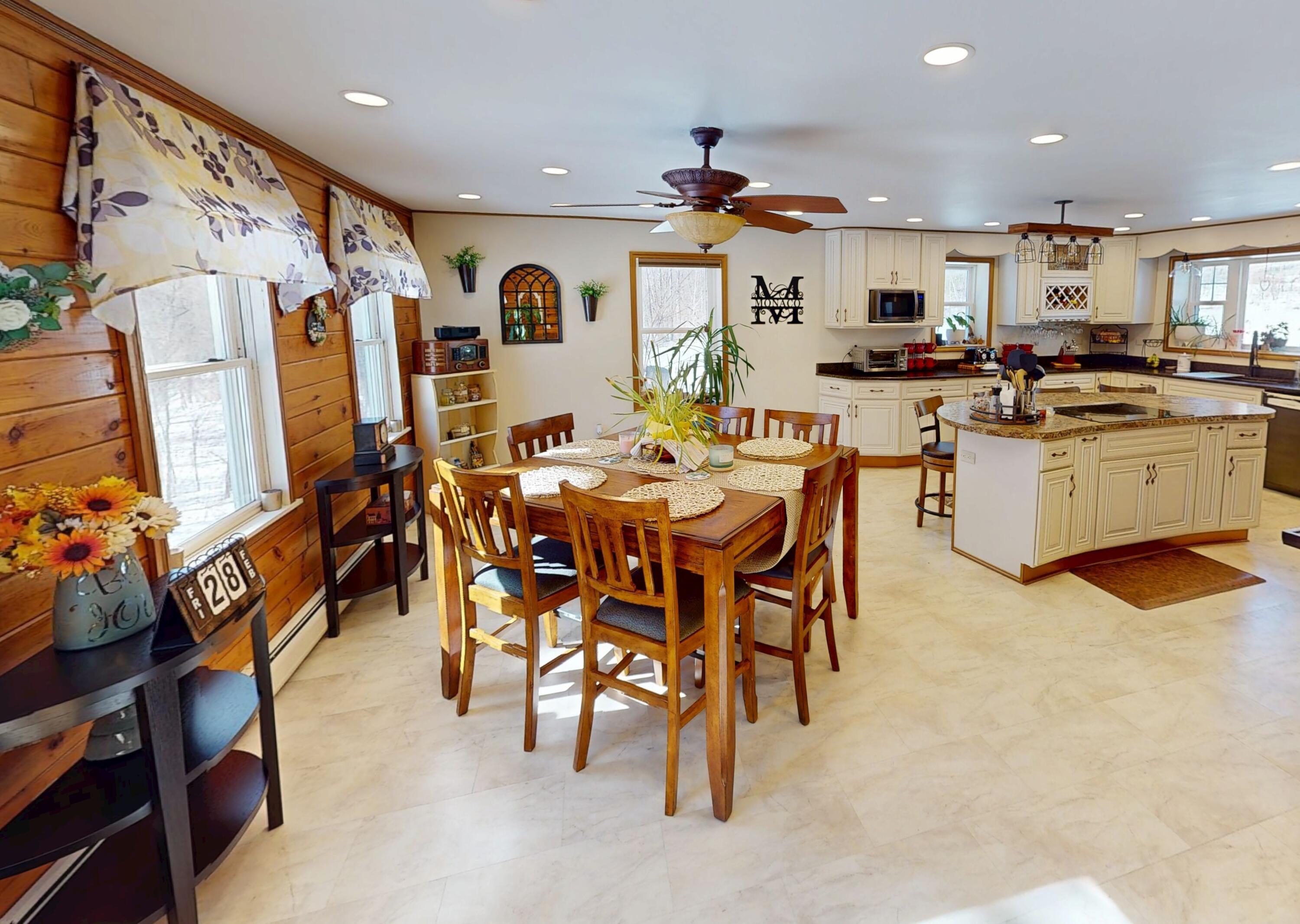1080 Peasleeville Road Schuyler Falls NY 12985