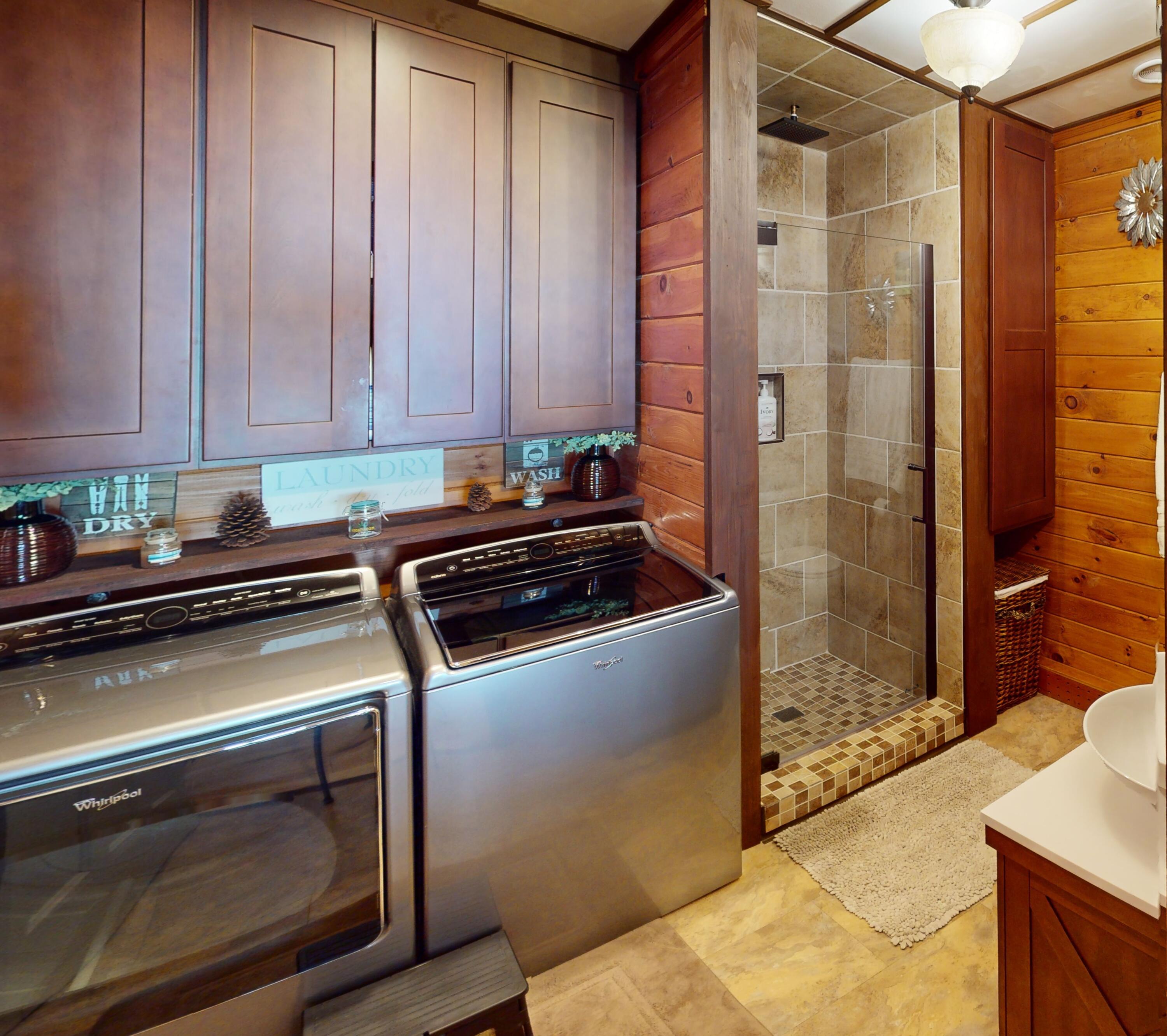 1080 Peasleeville Road Schuyler Falls NY 12985