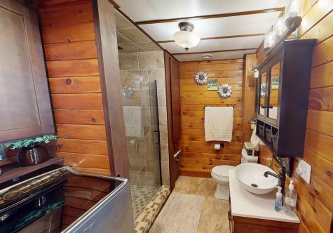 1080 Peasleeville Road Schuyler Falls NY 12985