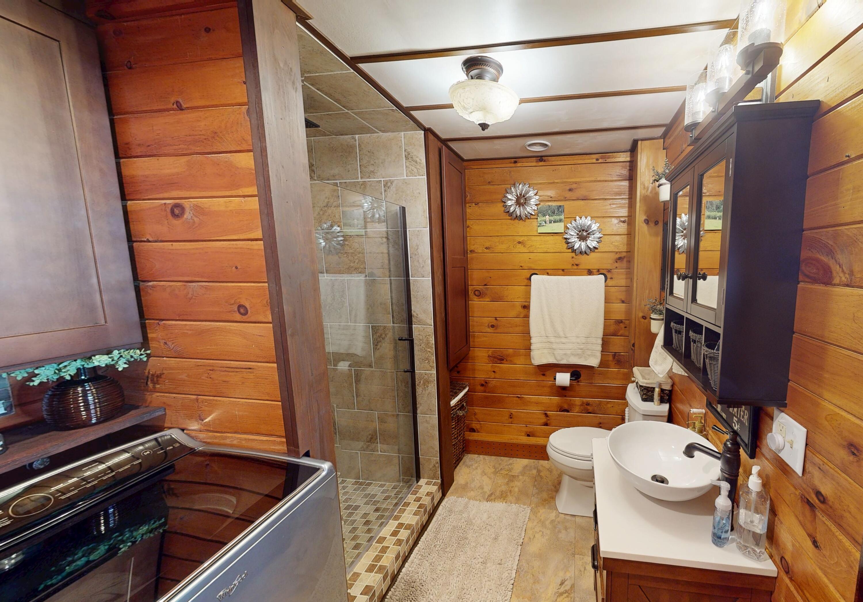 1080 Peasleeville Road Schuyler Falls NY 12985