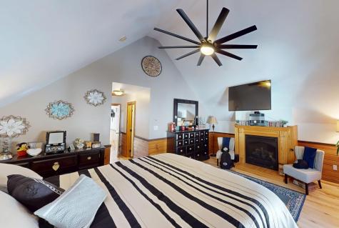 1080 Peasleeville Road Schuyler Falls NY 12985