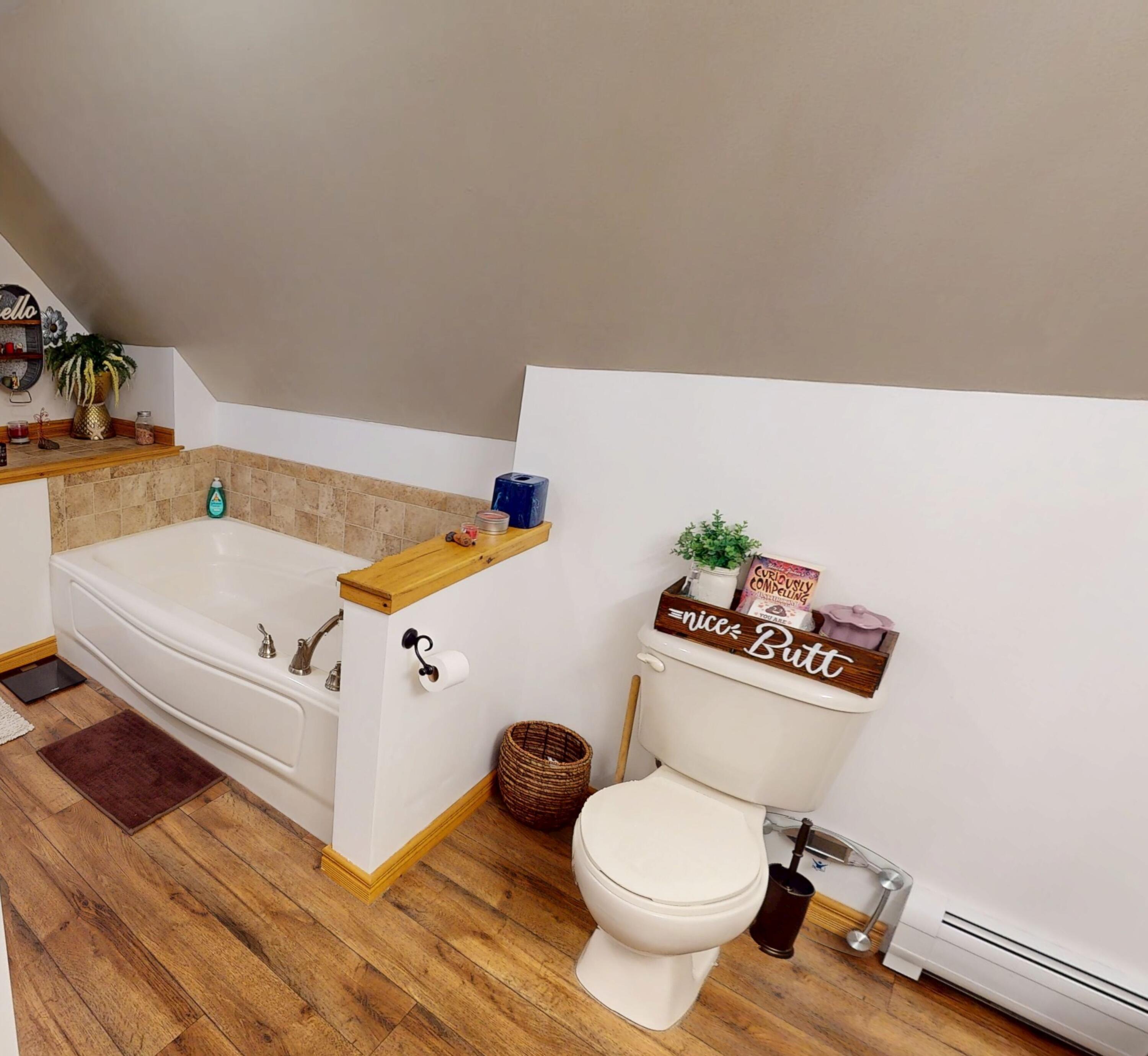 1080 Peasleeville Road Schuyler Falls NY 12985
