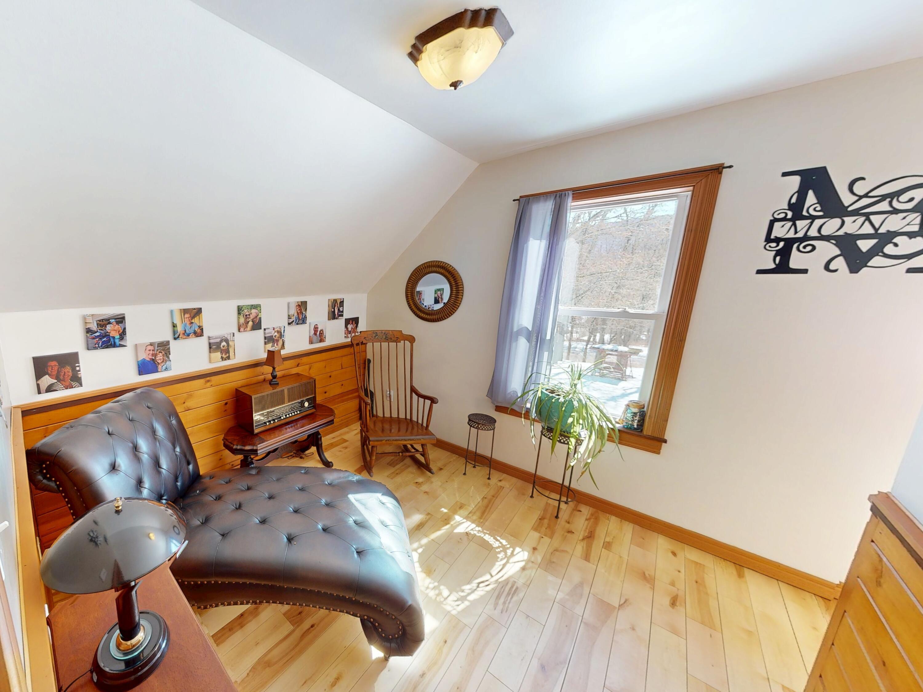 1080 Peasleeville Road Schuyler Falls NY 12985