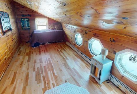 1080 Peasleeville Road Schuyler Falls NY 12985