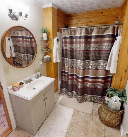 1080 Peasleeville Road Schuyler Falls NY 12985