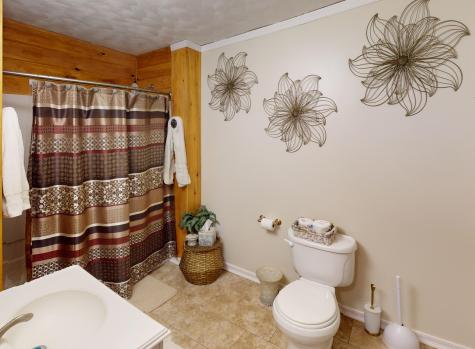 1080 Peasleeville Road Schuyler Falls NY 12985