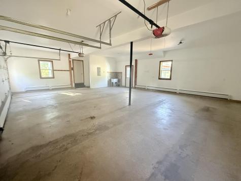 1080 Peasleeville Road Schuyler Falls NY 12985