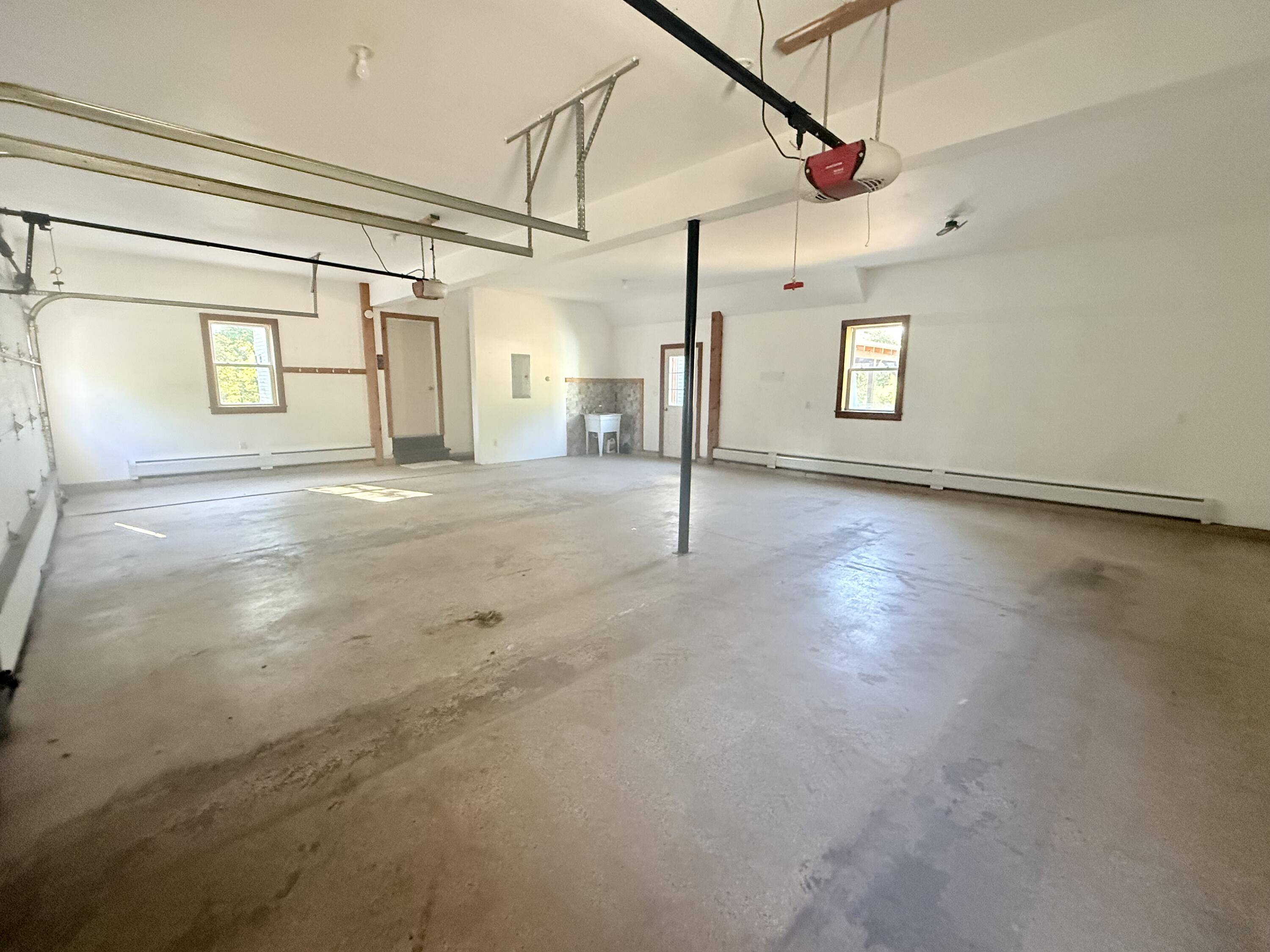 1080 Peasleeville Road Schuyler Falls NY 12985