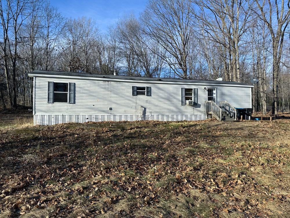 5 Grove Avenue Willsboro NY 12996