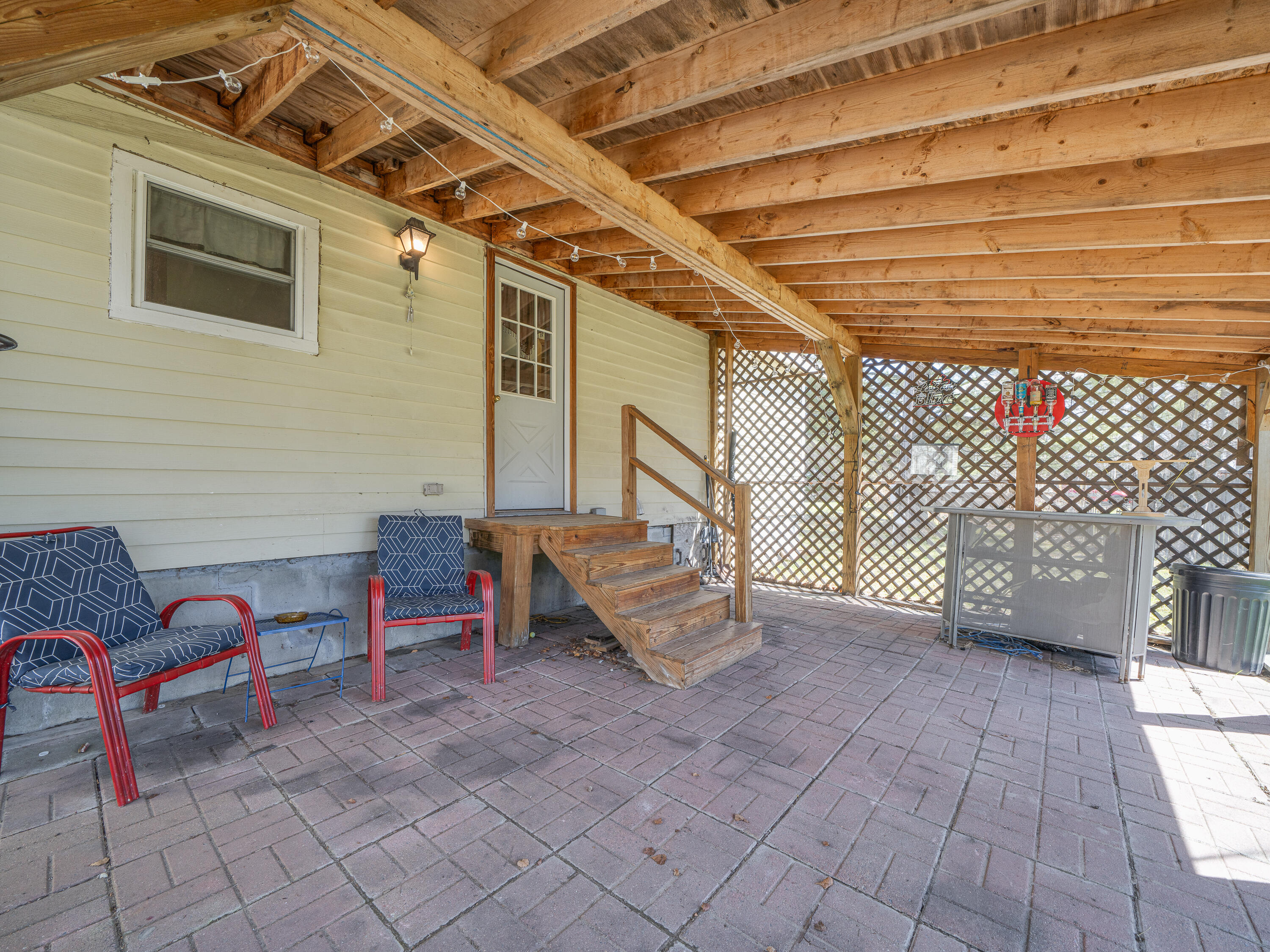 22 Hebert Lane Tupper Lake NY 12986
