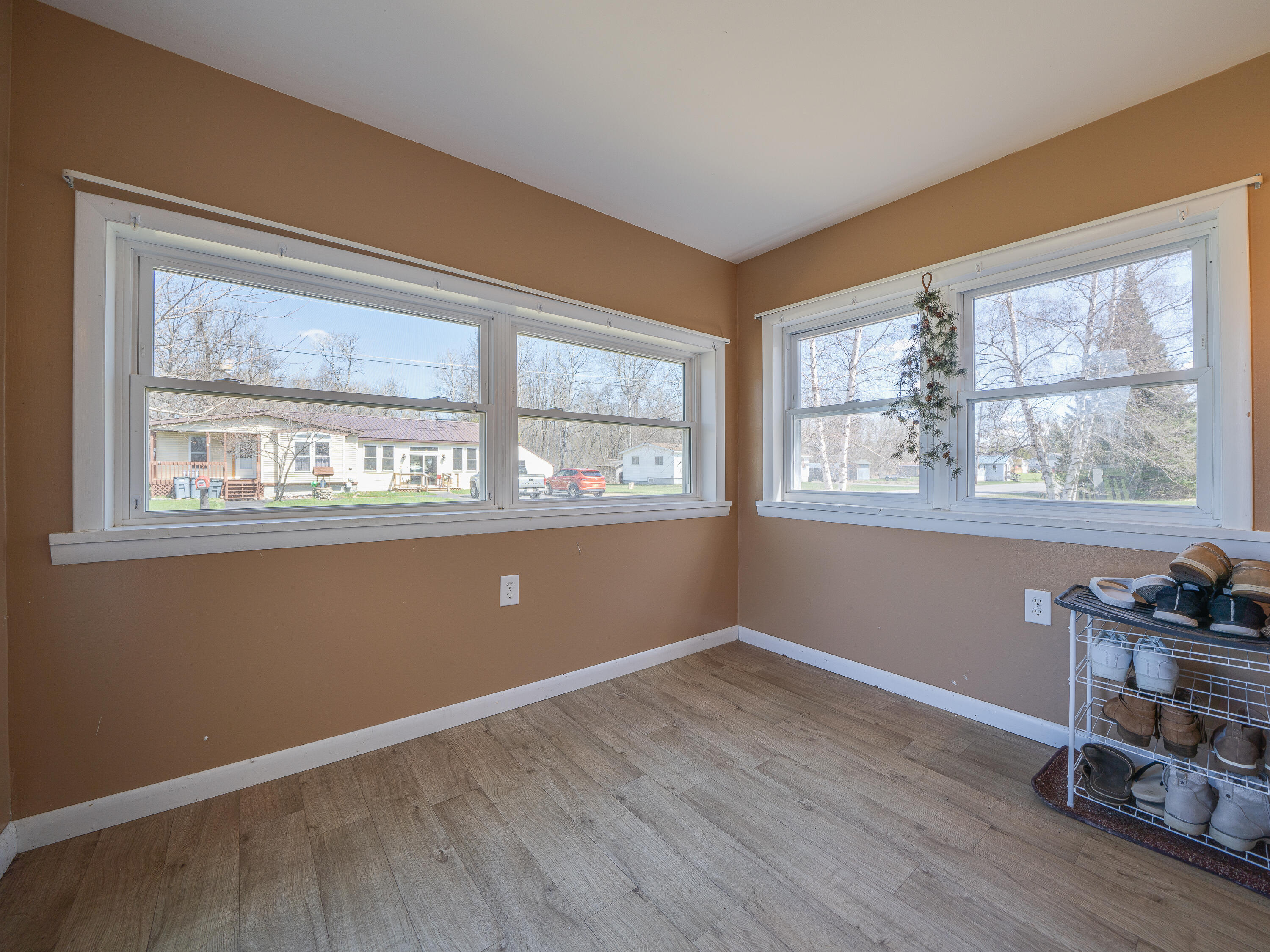 22 Hebert Lane Tupper Lake NY 12986
