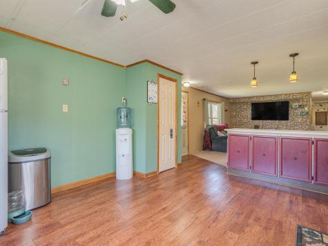 22 Hebert Lane Tupper Lake NY 12986