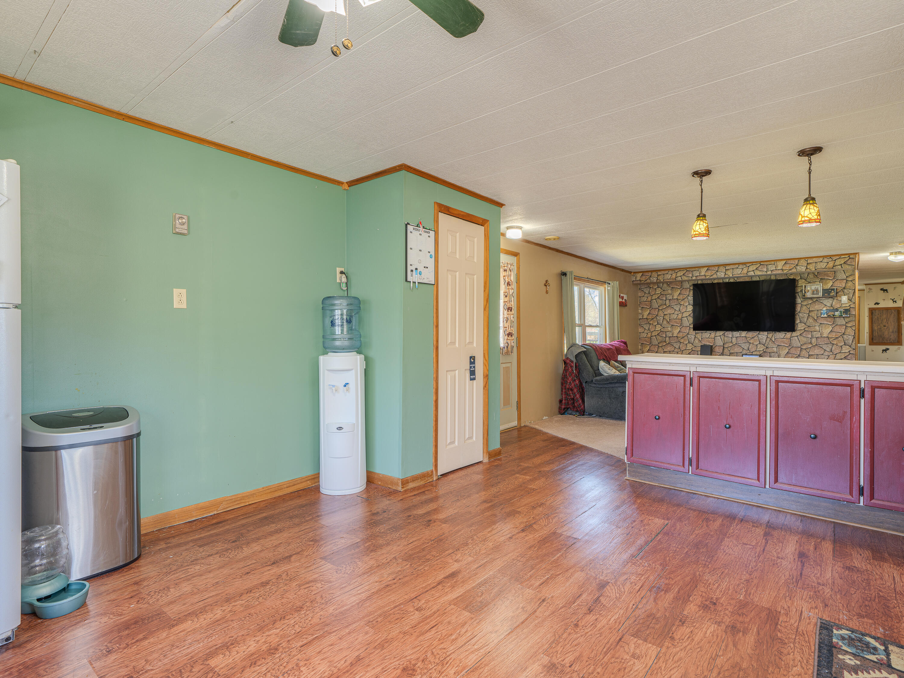 22 Hebert Lane Tupper Lake NY 12986