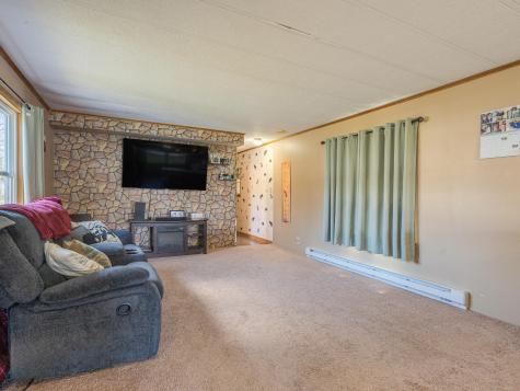 22 Hebert Lane Tupper Lake NY 12986