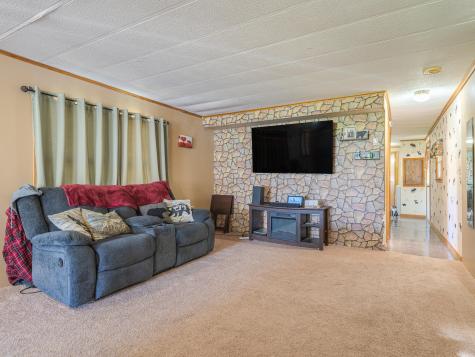 22 Hebert Lane Tupper Lake NY 12986