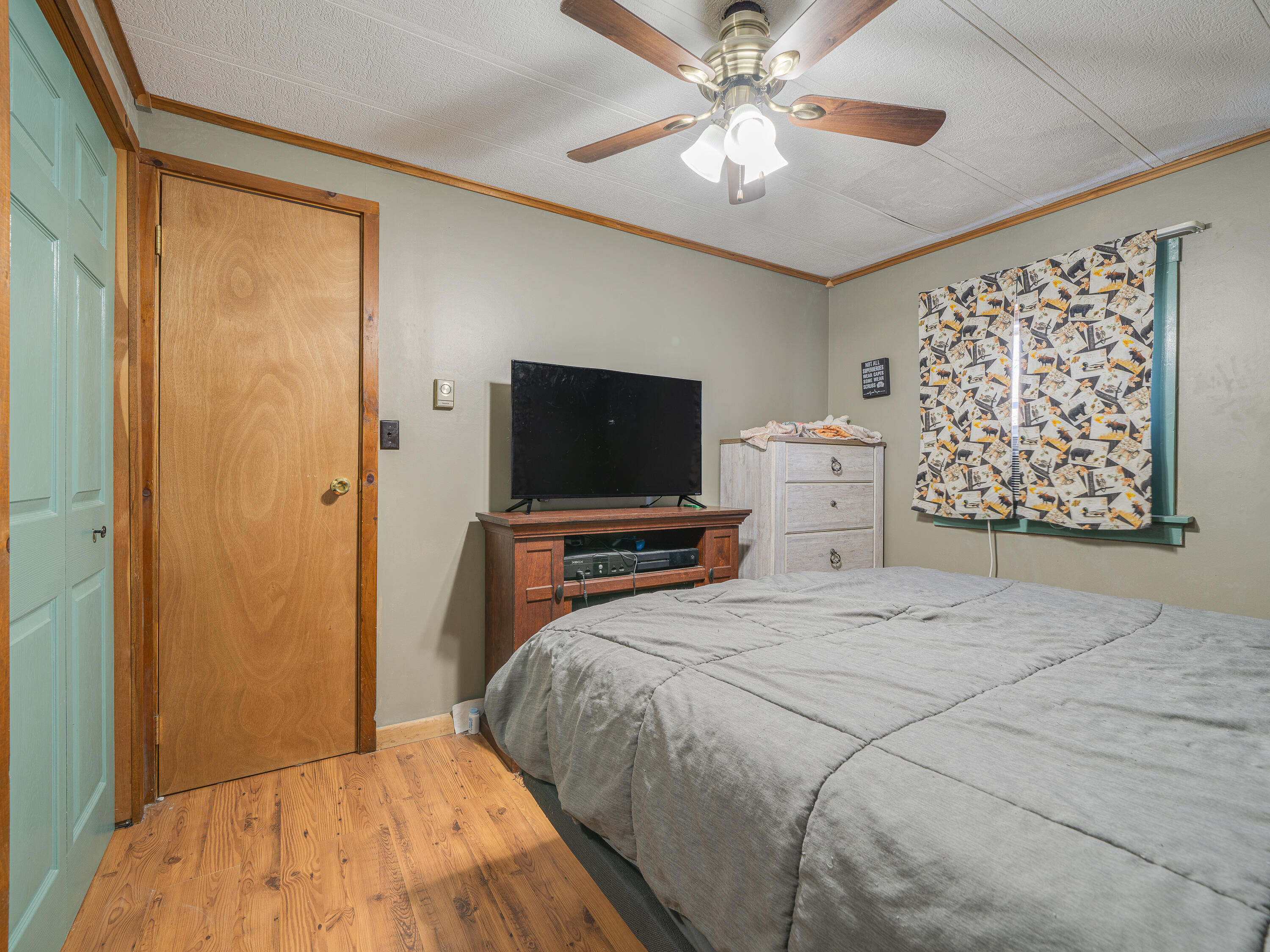22 Hebert Lane Tupper Lake NY 12986