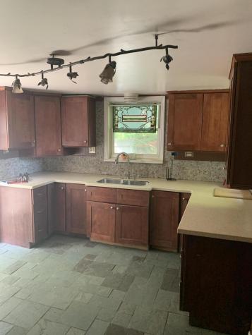 123 Duane Street Malone NY 12953