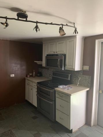 123 Duane Street Malone NY 12953