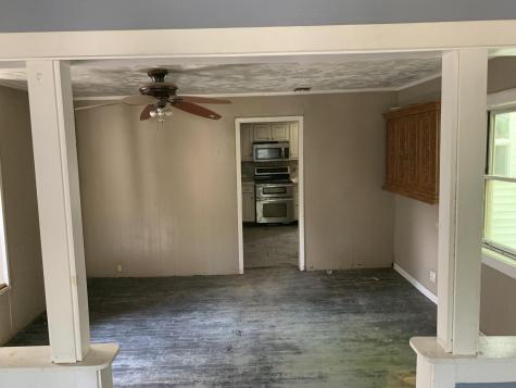 123 Duane Street Malone NY 12953
