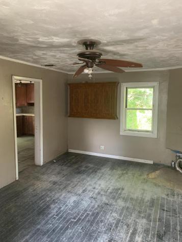 123 Duane Street Malone NY 12953
