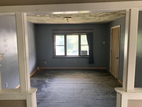 123 Duane Street Malone NY 12953