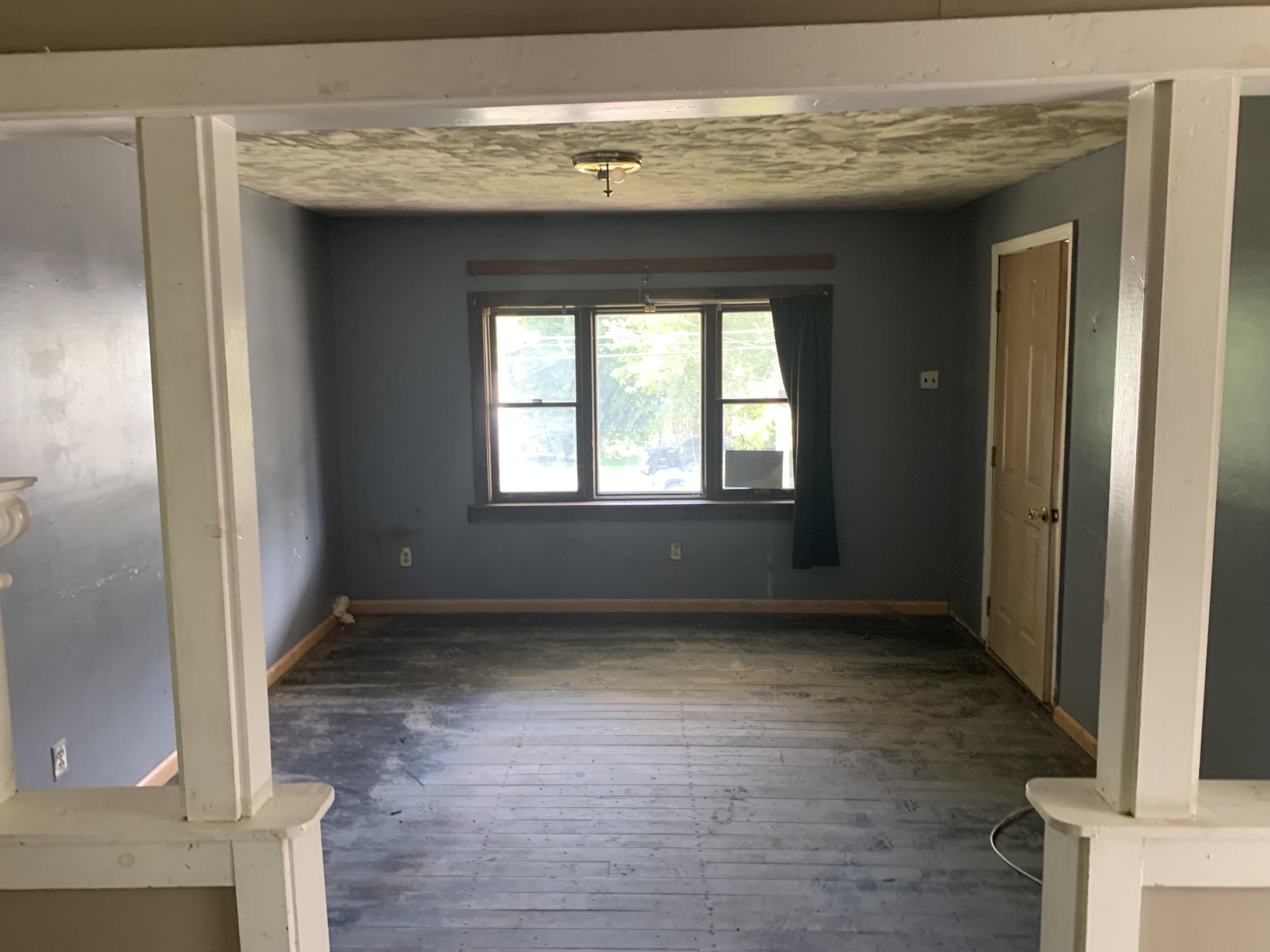 123 Duane Street Malone NY 12953