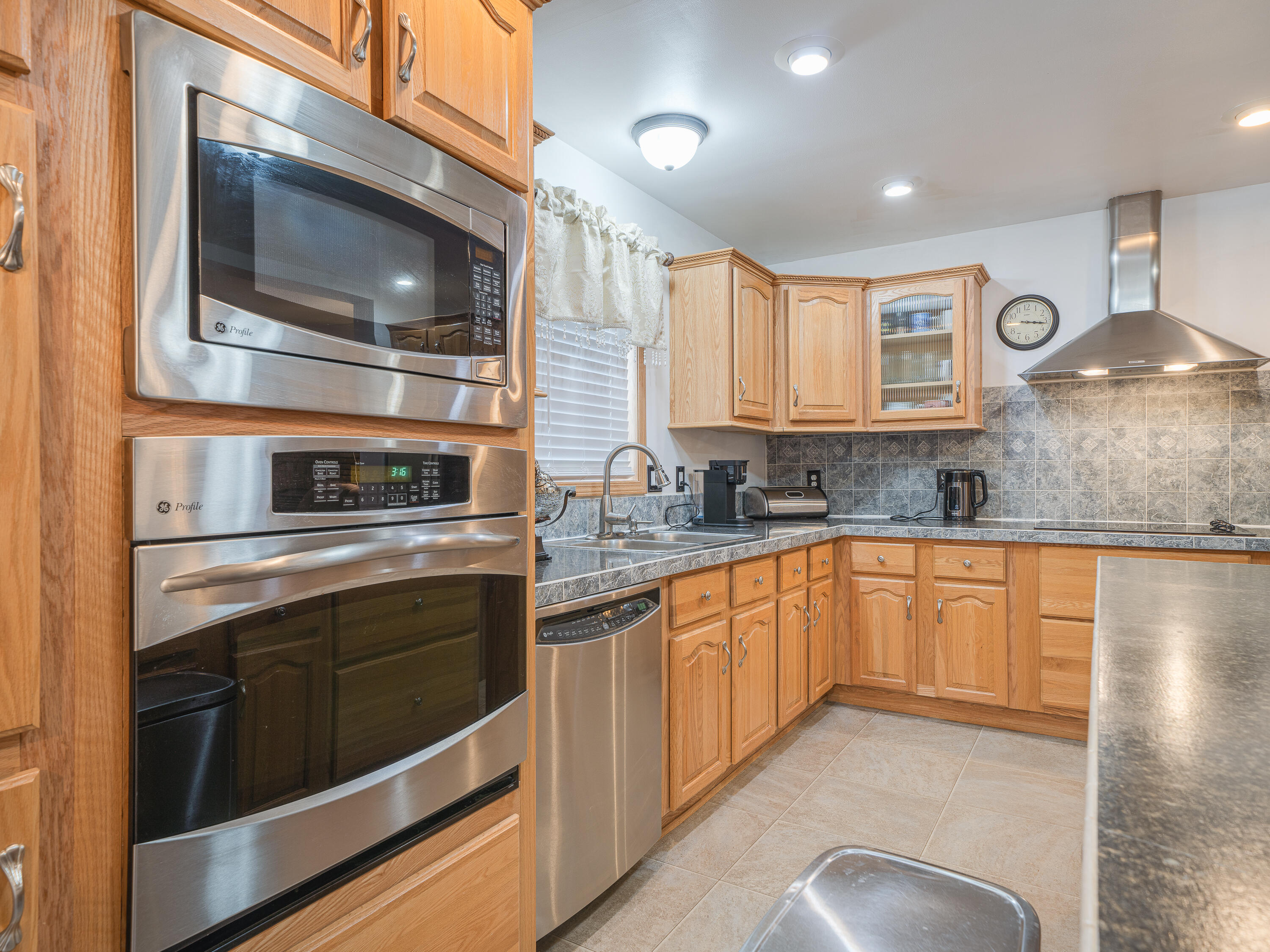 62 Lindsay Avenue Tupper Lake NY 12986