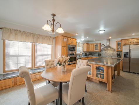 62 Lindsay Avenue Tupper Lake NY 12986