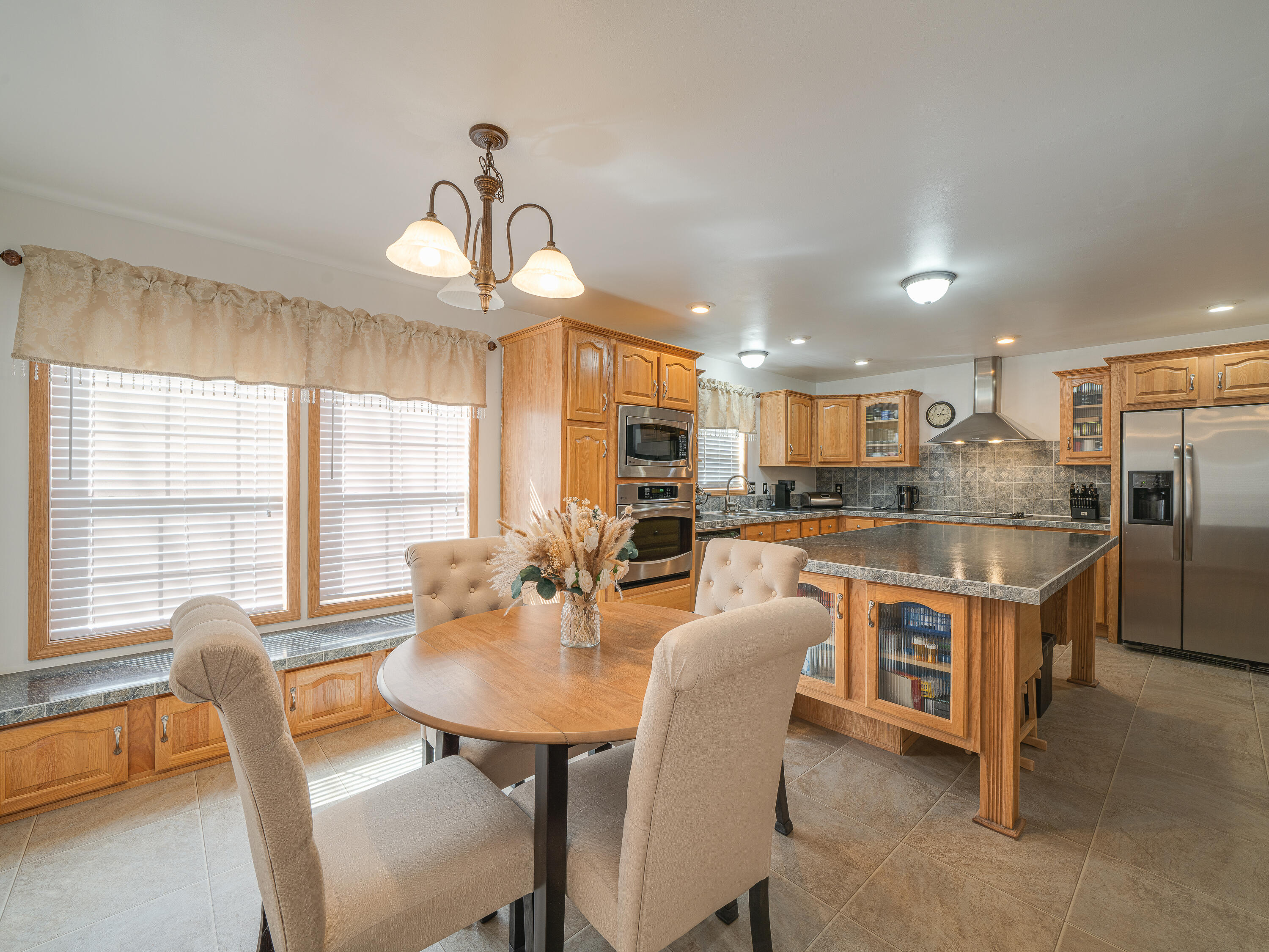 62 Lindsay Avenue Tupper Lake NY 12986