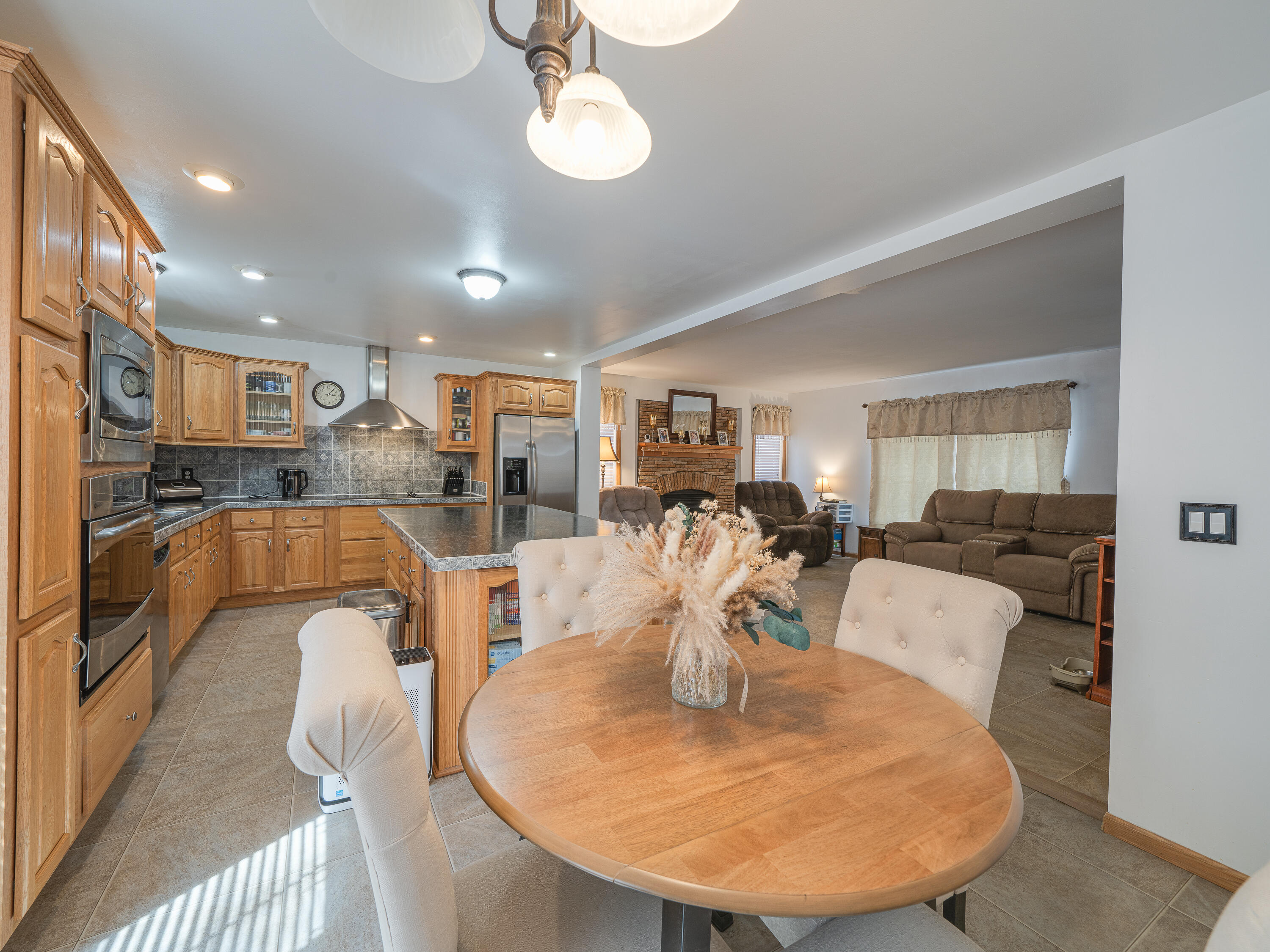 62 Lindsay Avenue Tupper Lake NY 12986