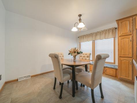 62 Lindsay Avenue Tupper Lake NY 12986