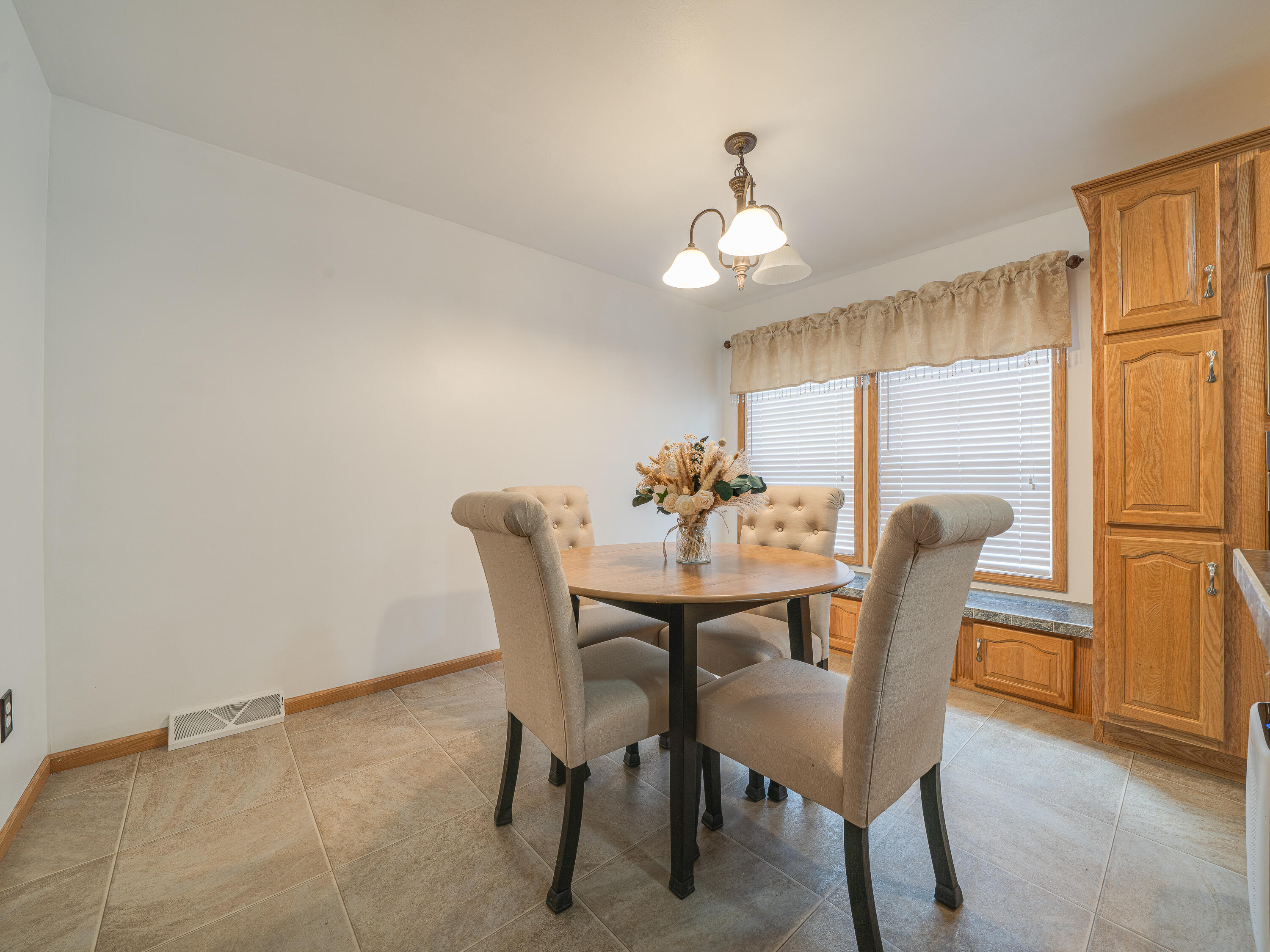 62 Lindsay Avenue Tupper Lake NY 12986