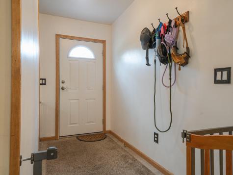 62 Lindsay Avenue Tupper Lake NY 12986