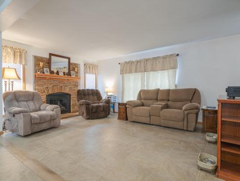 62 Lindsay Avenue Tupper Lake NY 12986