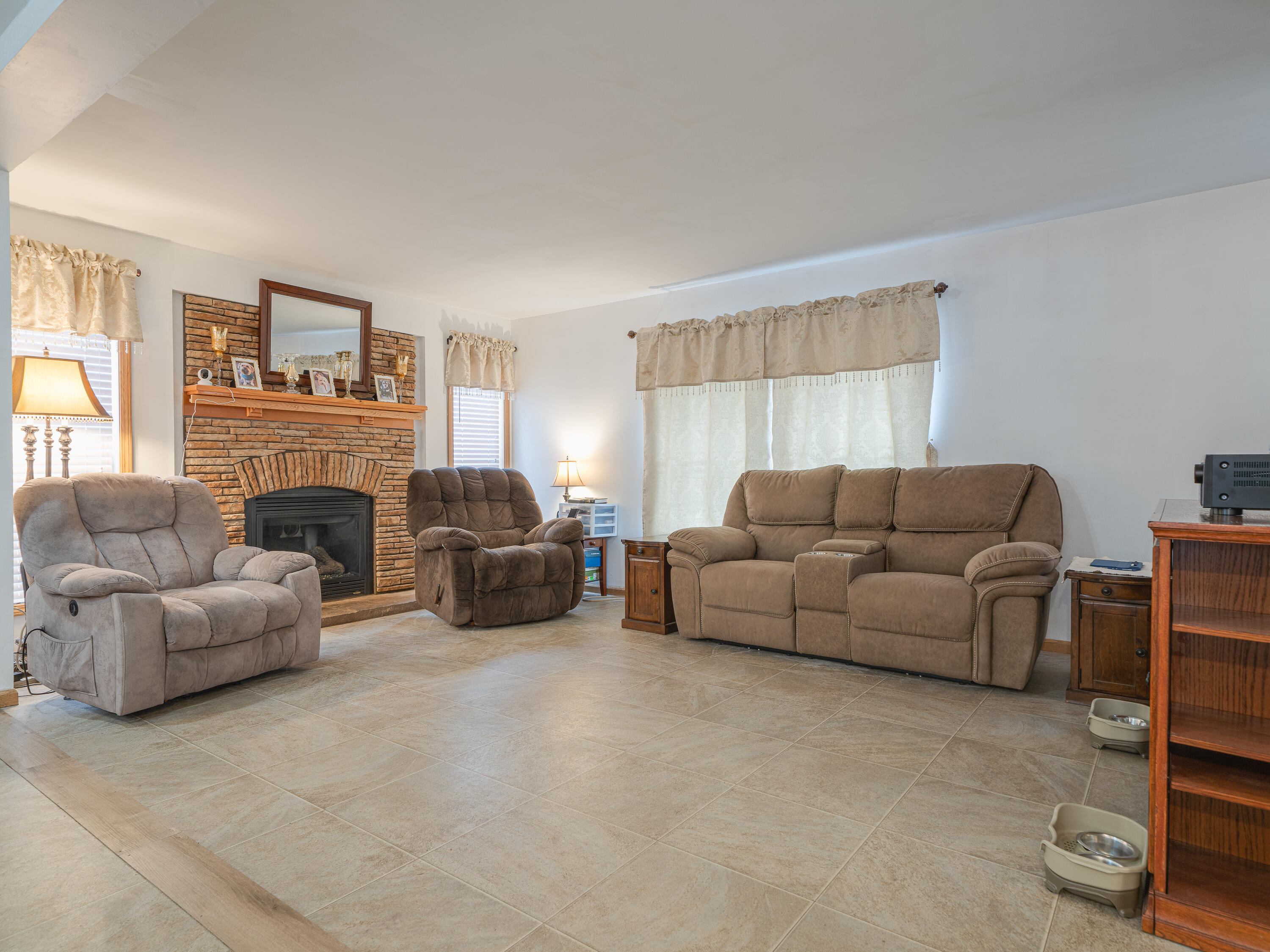 62 Lindsay Avenue Tupper Lake NY 12986