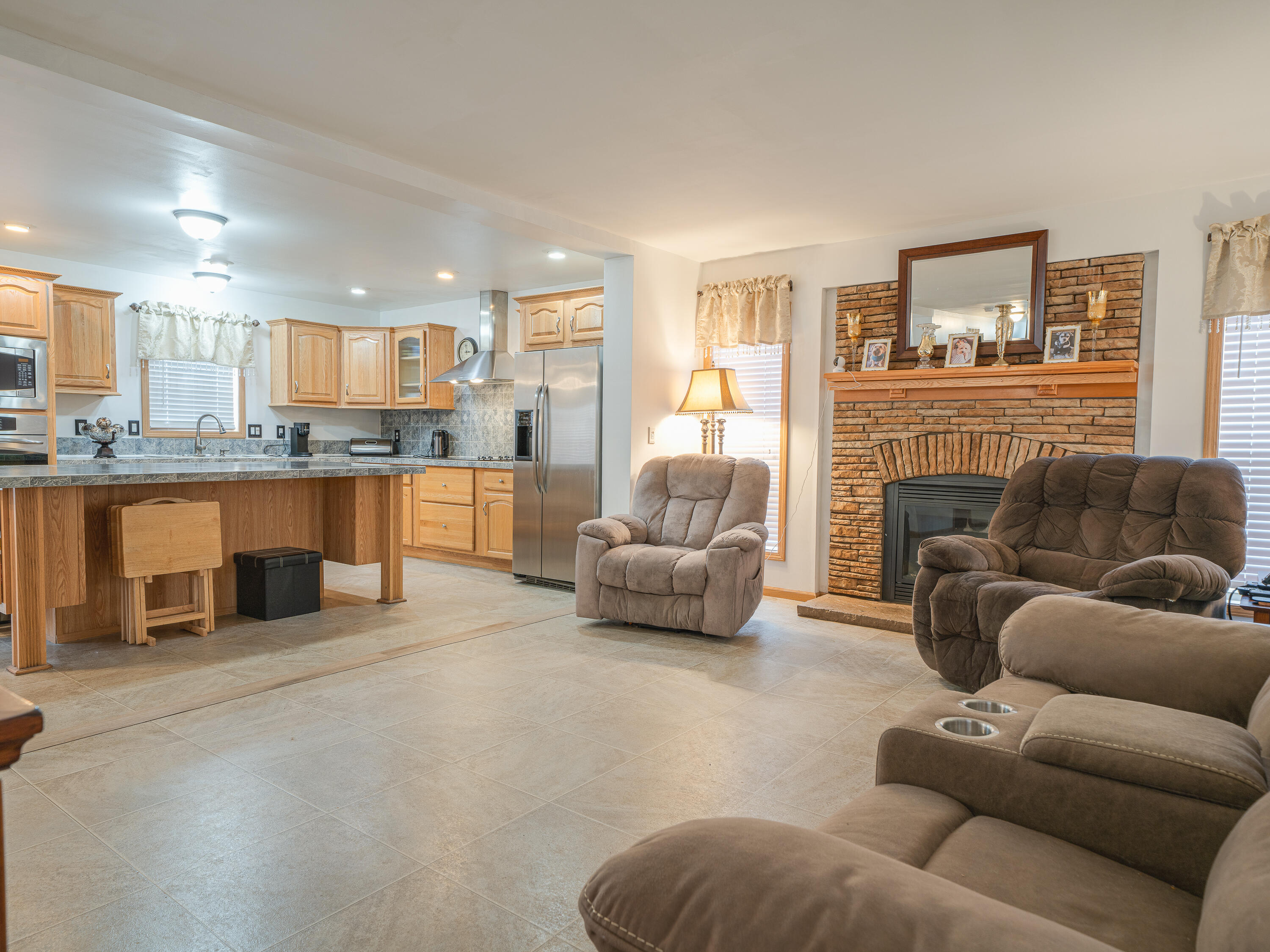 62 Lindsay Avenue Tupper Lake NY 12986