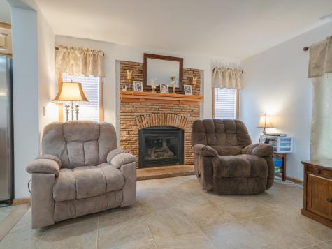 62 Lindsay Avenue Tupper Lake NY 12986
