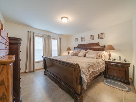 62 Lindsay Avenue Tupper Lake NY 12986