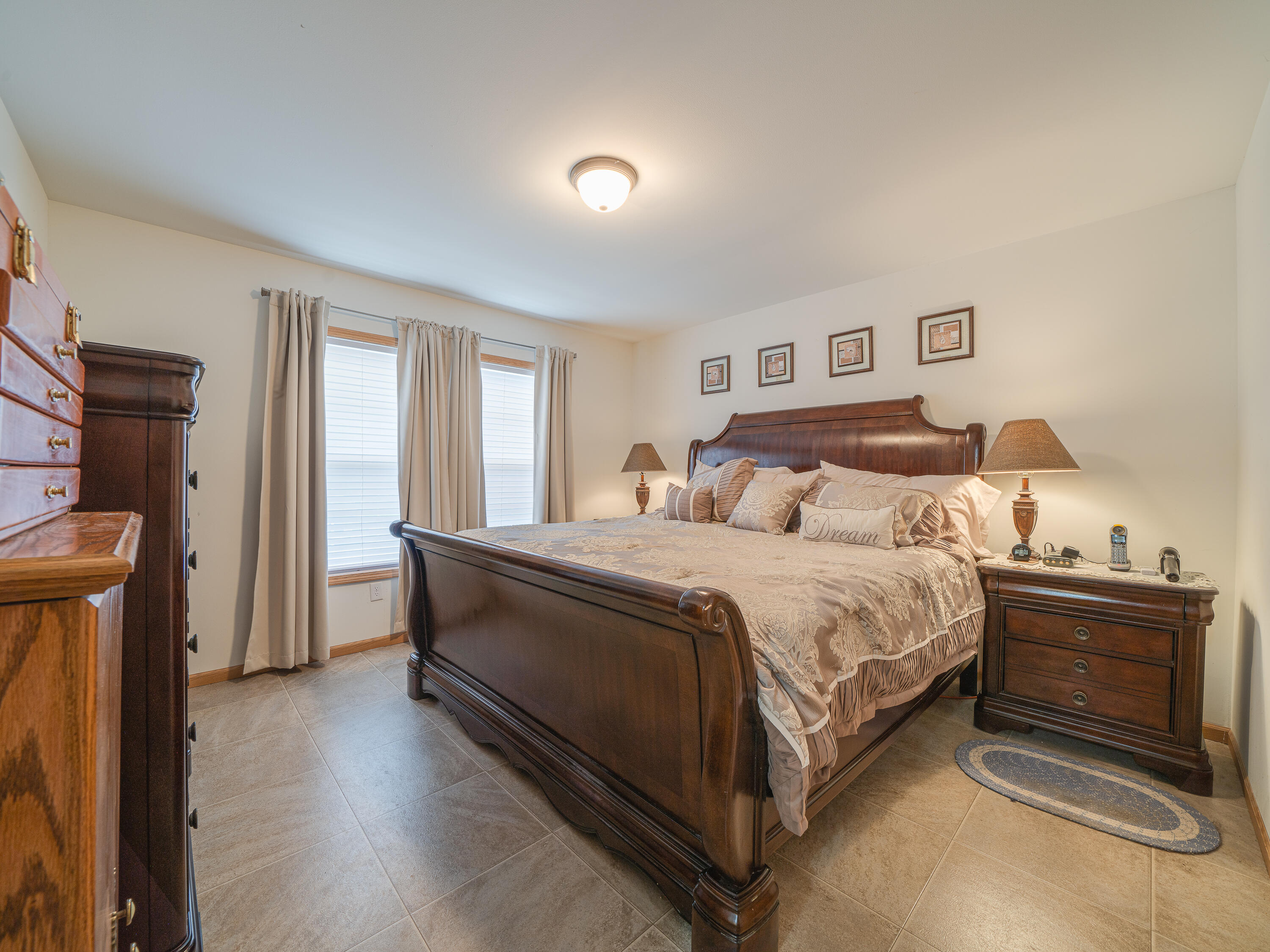 62 Lindsay Avenue Tupper Lake NY 12986