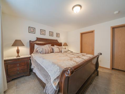 62 Lindsay Avenue Tupper Lake NY 12986