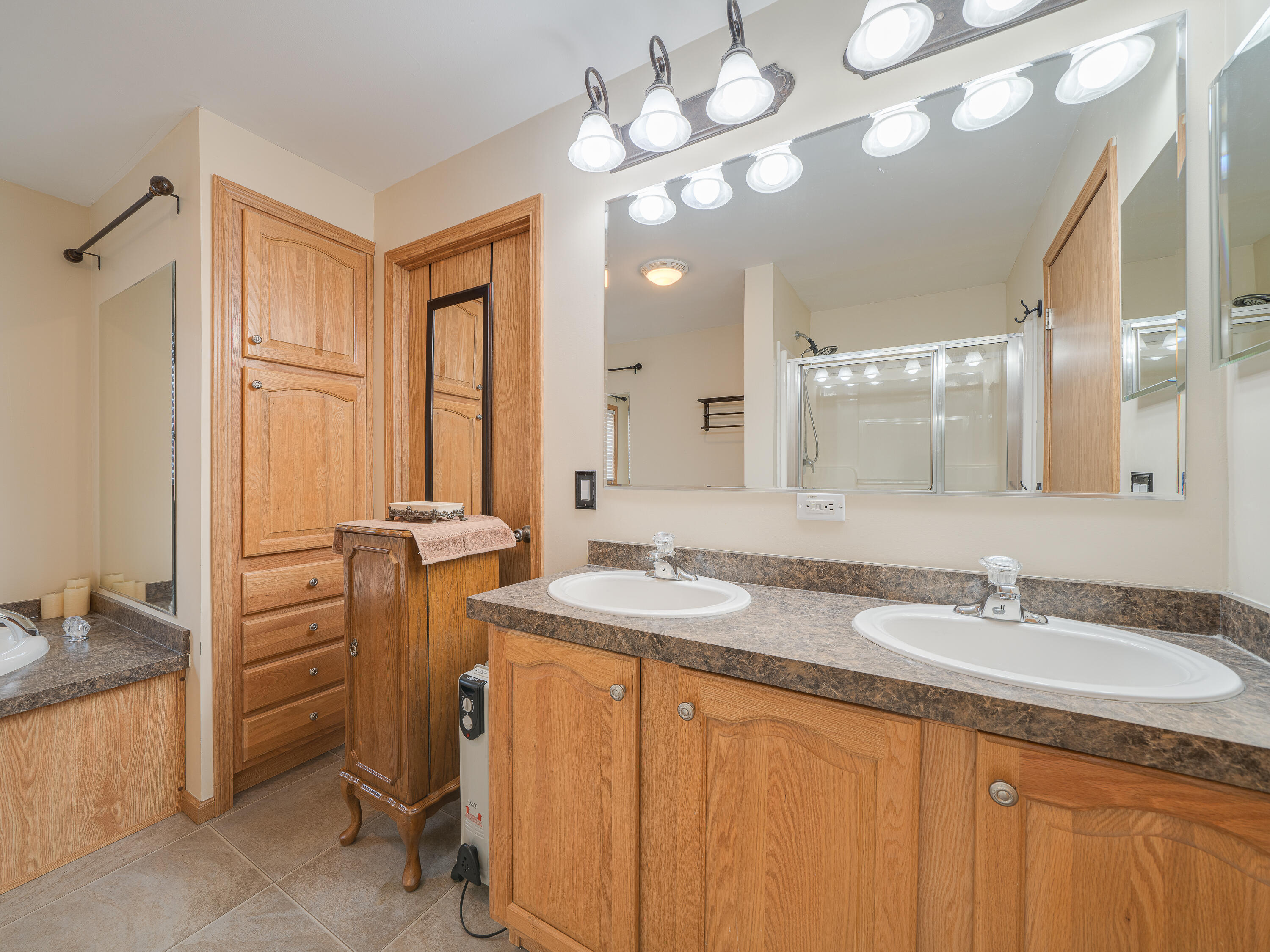 62 Lindsay Avenue Tupper Lake NY 12986