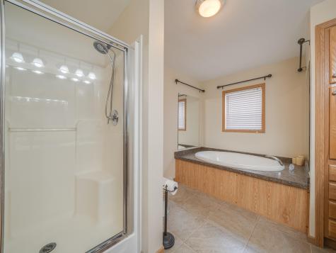 62 Lindsay Avenue Tupper Lake NY 12986
