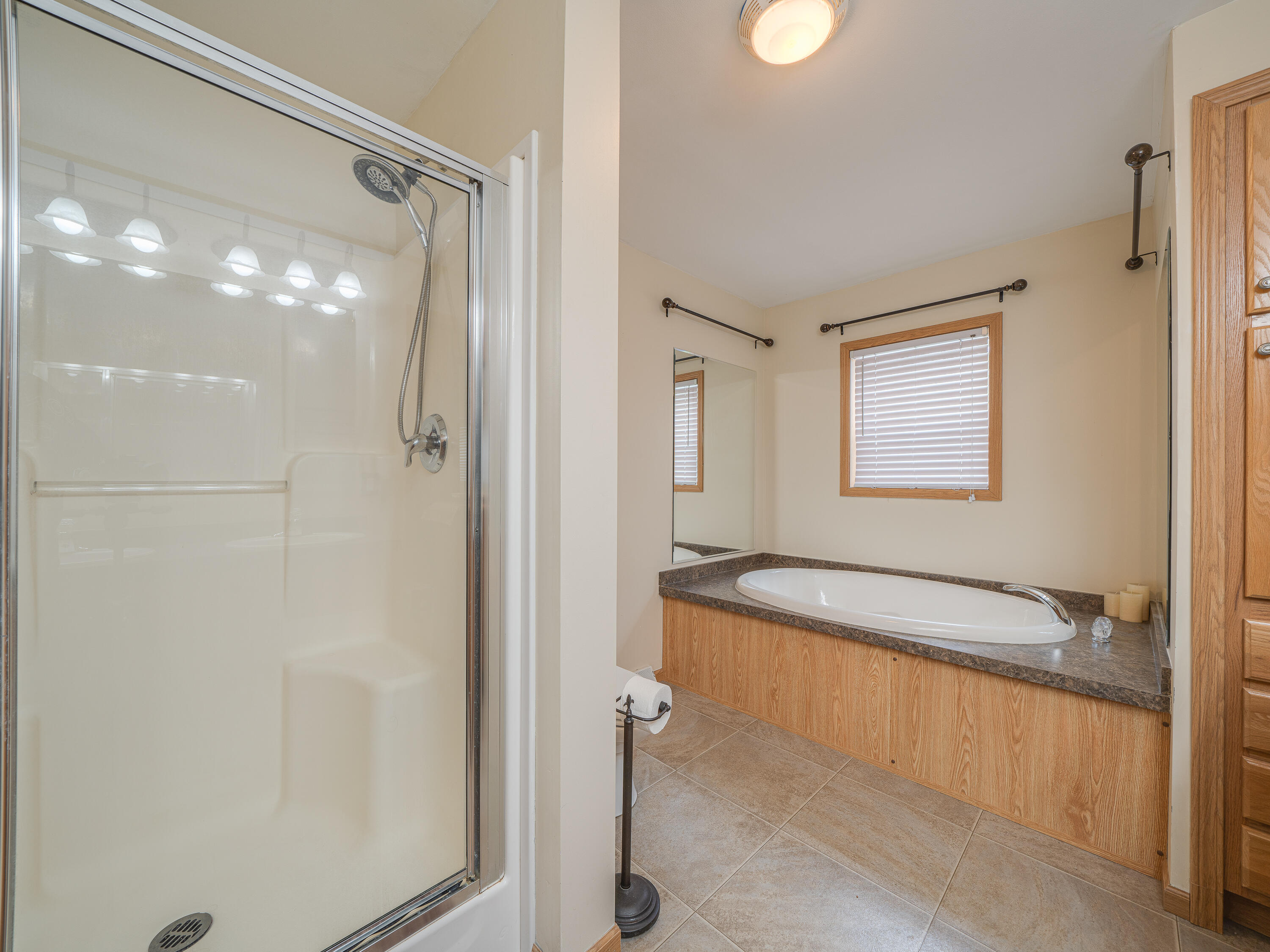 62 Lindsay Avenue Tupper Lake NY 12986