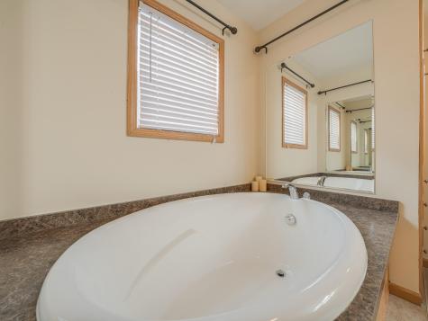 62 Lindsay Avenue Tupper Lake NY 12986
