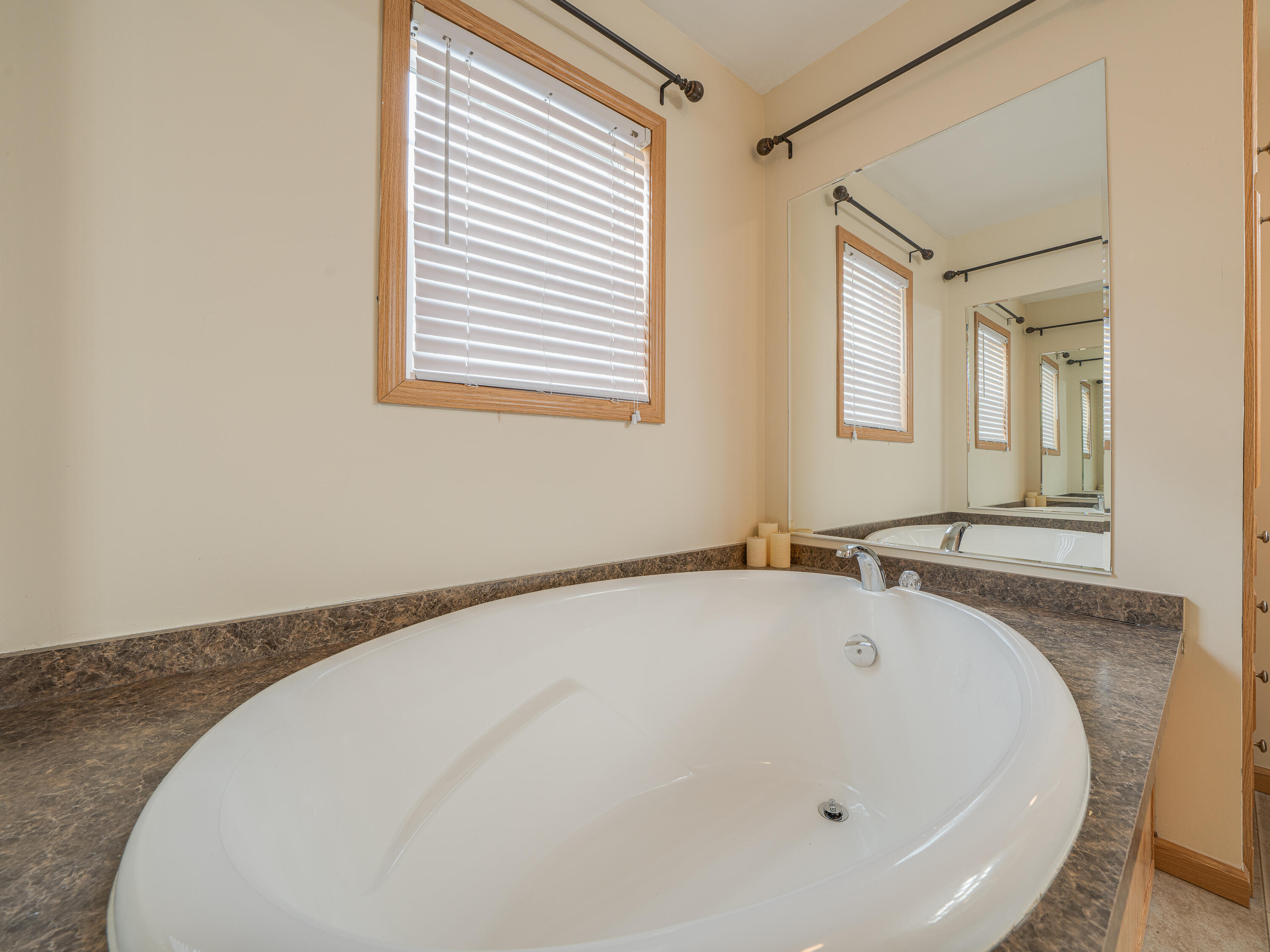 62 Lindsay Avenue Tupper Lake NY 12986